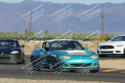 media/Mar-18-2023-Speed Ventures (Sat) [[2b5dd21371]]/3-Green Group/Session 1 (Turn 16)/